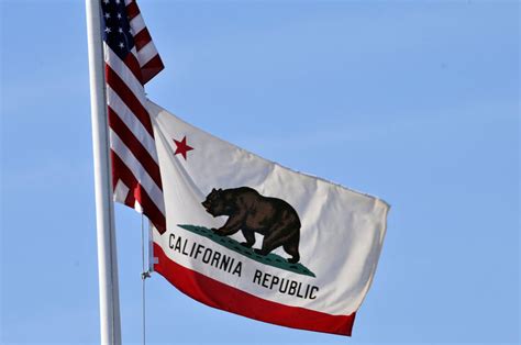 Governor Newsom honors fallen San Diego Police Officer 8.27.24.